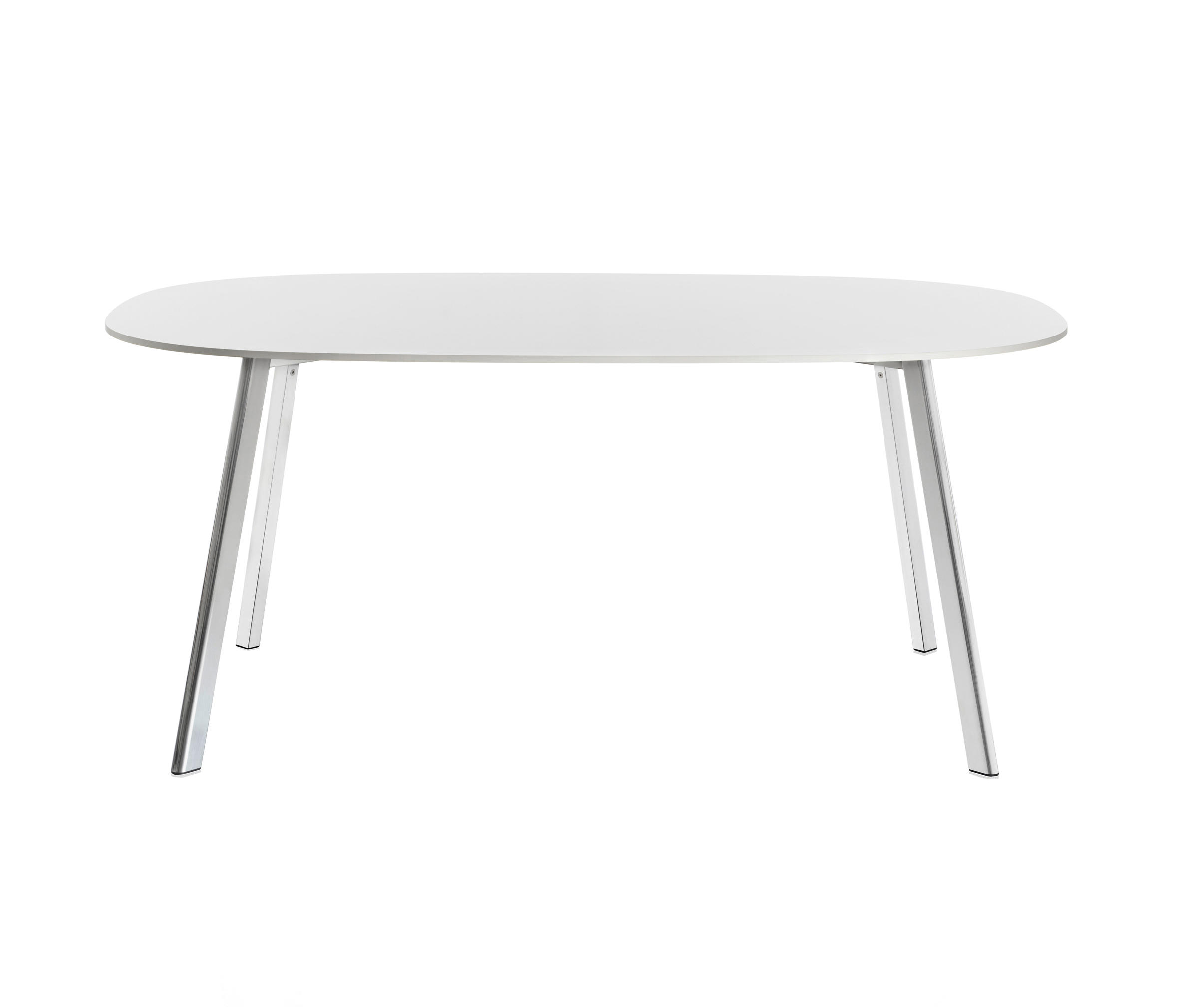 创意安博网页版 - 桌几|餐桌|办公安博网页版|安博anbo（中国）安博网页版|Magis泰普丝餐桌